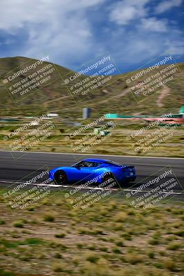 media/Feb-24-2024-Speed Ventures (Sat) [[3a91d549f3]]/Yellow/Session 3/Turn 1/